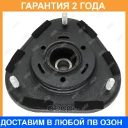 ����� ������������ Jikiu / MS21104 �������� 24 ��� MS21104 ����