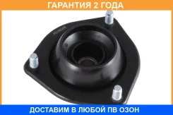 ����� ������������ Jikiu / MS22009 �������� 24 ��� MS22009 ����
