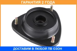 ����� ������������ Jikiu / MS27001 �������� 24 ��� MS27001 ����
