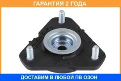����� ������������ Jikiu / MS28006 �������� 24 ��� MS28006 ����