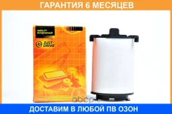 ������ ��������� JUST Drive / JDA0156 �������� 6 ��� JDA0156 ����