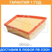 ������ ��������� Sufix / SO1208 �������� 12 ��� SO1208 ����
