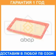 ������ ��������� Sufix / SO1248 �������� 12 ��� SO1248 ����