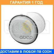 ������ ��������� Sufix / SO1542 �������� 12 ��� SO1542 ����