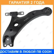 ����� �������� Jikiu / RA21013L �������� 24 ��� RA21013L ����