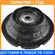 ����� ������������ Jikiu / MS33005 �������� 12 ��� MS33005 ����