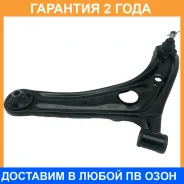 ����� �������� Jikiu / RA21019L �������� 24 ��� RA21019L ����