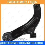 ����� �������� Jikiu / RA22015L �������� 24 ��� RA22015L ����
