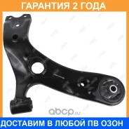 ����� �������� Jikiu / RA21034R �������� 24 ��� RA21034R ����