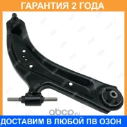 ����� �������� Jikiu / RA22064R �������� 24 ��� RA22064R ����