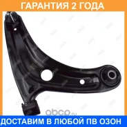 ����� �������� Jikiu / RA28003R �������� 24 ��� RA28003R ����