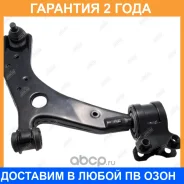 ����� �������� Jikiu / RA25006R �������� 24 ��� RA25006R ����