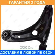 ����� �������� Jikiu / RA28003L �������� 24 ��� RA28003L ����