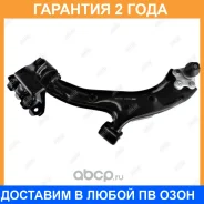 ����� �������� Jikiu / RA28017L �������� 24 ��� RA28017L ����