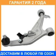 ����� �������� Jikiu / RA22022R �������� 24 ��� RA22022R ����