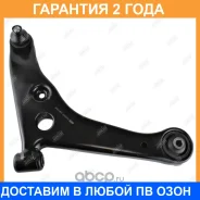 ����� �������� Jikiu / RA23003R �������� 24 ��� RA23003R ����