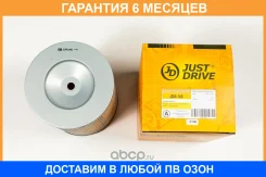 ������ ��������� JUST Drive / JDA140 �������� 6 ��� JDA140 ����
