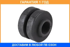 ������ Jikiu / SB22020 �������� 12 ��� SB22020 ����