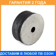 ����������� Jikiu / YF23006 �������� 24 ��� YF23006 ����