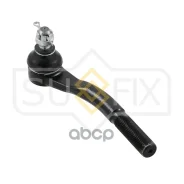 ���������� ������� ���� | ����� ���� | LADA 2108-099/2113-15 Sufix ���. SE1724 SE1724 Sufix SE1724 ����