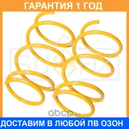 ������� �������� �������� Sufix / SZ2781 �������� 12 ��� ���� �� 2 �� SZ2781 ����