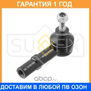 ������� ���������� L/R Sufix / SE1124 �������� 12 ��� SE1124 ����