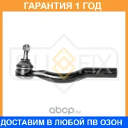 ������� ���������� L Sufix / SE1477 �������� 12 ��� SE1477 ����