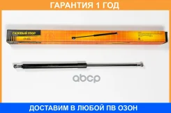 ������� ���� JUST Drive / JAD0011 �������� 12 ��� JAD0011 ����