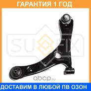 ����� ������ L / �����. ����. Sufix / SH1491 �������� 12 ��� SH1491 ����
