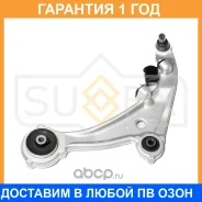 ����� ������ L / �����. ����. Sufix / SH1627 �������� 12 ��� SH1627 ����