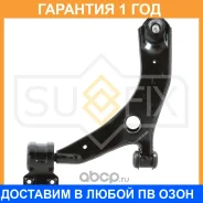����� ������ L / �����. ����. Sufix / SH1815 �������� 12 ��� SH1815 ����