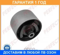 ����������� Perfect / NS03A32LAM NS03A32LAM ����