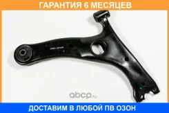 ����� JUST Drive / JDCP0048R �������� 6 ��� JDCP0048R ����