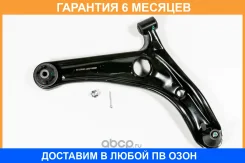 ����� ������ JUST Drive / JDCP0068R �������� 6 ��� JDCP0068R ����
