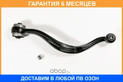 ����� JUST Drive / JDCP0074 �������� 6 ��� JDCP0074 ����