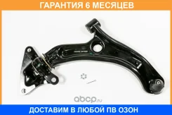 ����� ������ JUST Drive / JDCP0075R �������� 6 ��� JDCP0075R ����