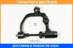 ����� ����� JUST Drive / JDCP0078L �������� 6 ��� JDCP0078L ����