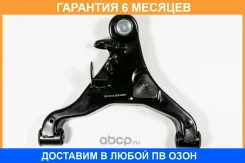����� JUST Drive / JDCP0083R �������� 6 ��� JDCP0083R ����