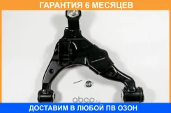 ����� ������ JUST Drive / JDCP0085R �������� 6 ��� JDCP0085R ����