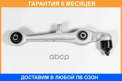 ����� JUST Drive / JDCP0110 �������� 6 ��� JDCP0110 ����