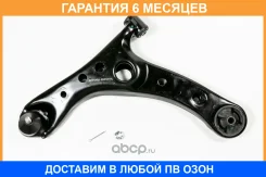 ����� JUST Drive / JDCP0111L �������� 6 ��� JDCP0111L ����