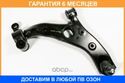 ����� JUST Drive / JDCP0131R �������� 6 ��� JDCP0131R ����