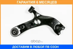 ����� ������ JUST Drive / JDCP0158R �������� 6 ��� JDCP0158R ����