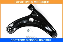 ����� JUST Drive / JDCP155R �������� 6 ��� JDCP155R ����
