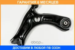 ����� JUST Drive / JDCP1942L �������� 6 ��� JDCP1942L ����