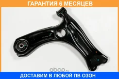 ����� �������� ��������, ������ ������ Premium JUST Drive / JDCP1942R �������� 6 ��� JDCP1942R ����