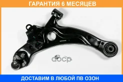 ����� JUST Drive / JDCP235L �������� 6 ��� JDCP235L ����