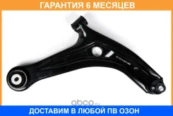 ����� JUST Drive / JDCP366R �������� 6 ��� JDCP366R ����