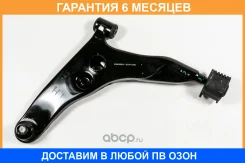 ����� JUST Drive / JDCP523L �������� 6 ��� JDCP523L ����