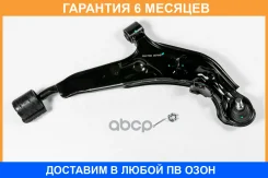 ����� �������� ��������, ������ Premium JUST Drive / JDCP616R �������� 6 ��� JDCP616R ����